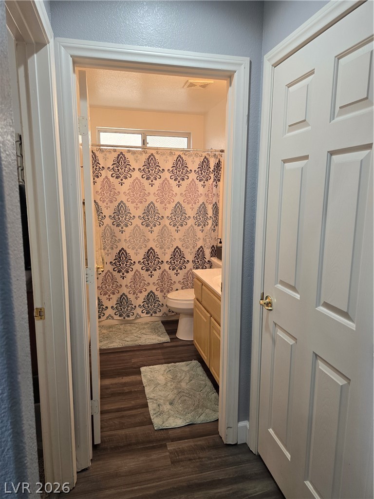 6036 Cocktail Drive Property Photo 43