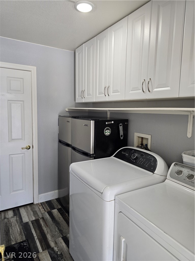 6036 Cocktail Drive Property Photo 44