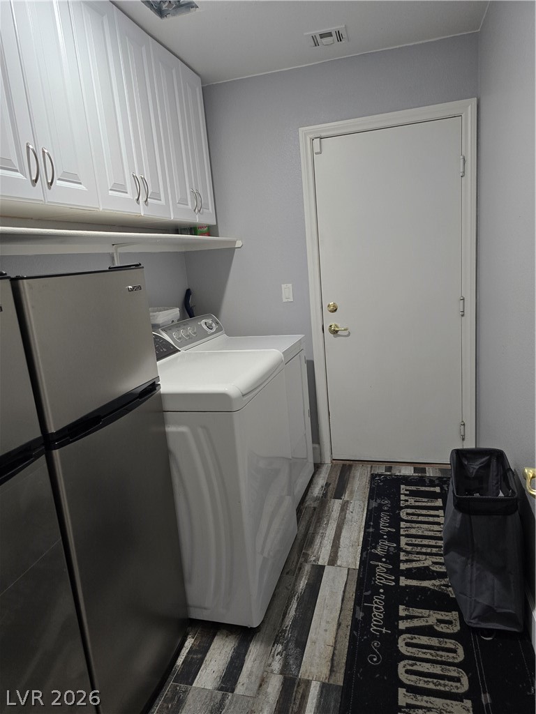 6036 Cocktail Drive Property Photo 45