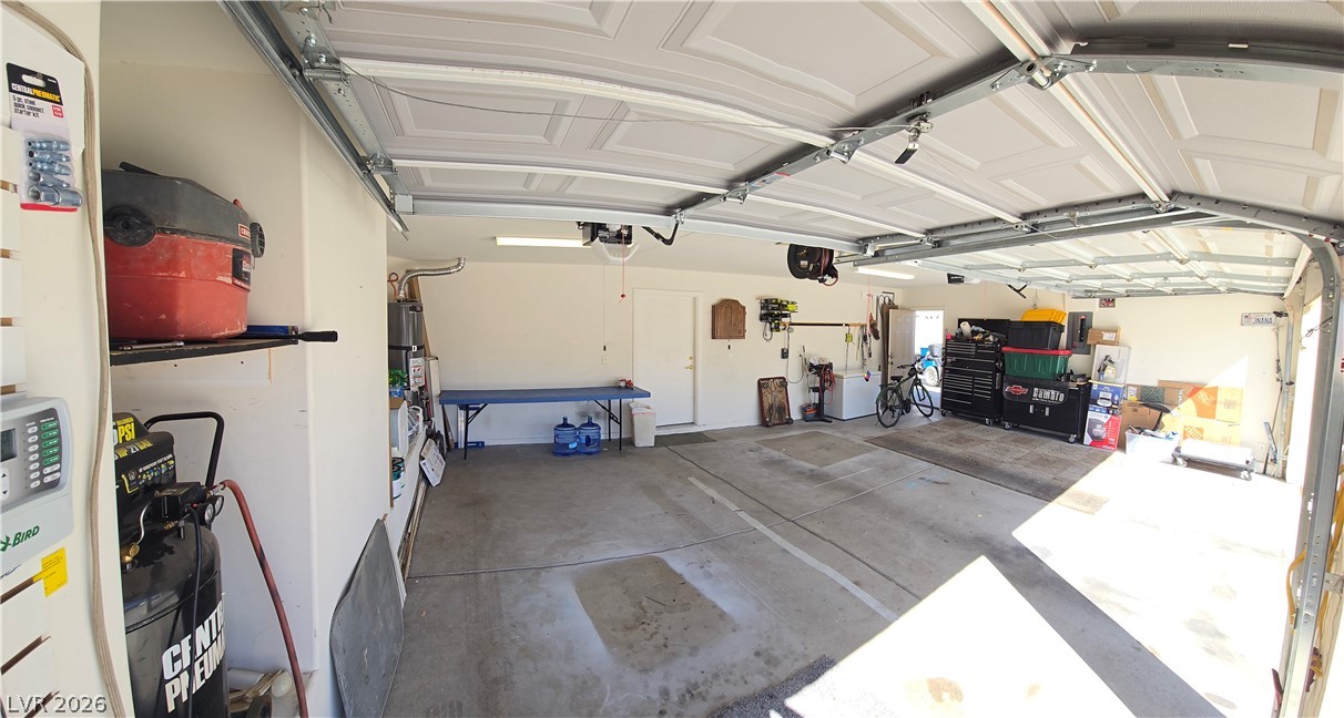 6036 Cocktail Drive Property Photo 46