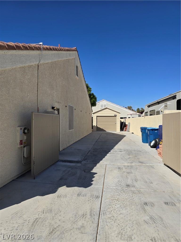 6036 Cocktail Drive Property Photo 49