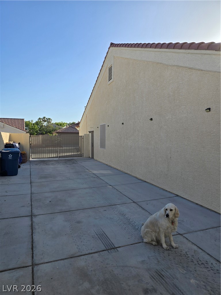 6036 Cocktail Drive Property Photo 50