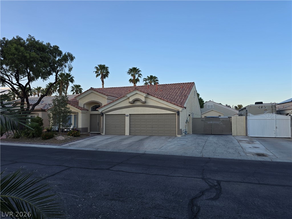 6036 Cocktail Drive Property Photo 54