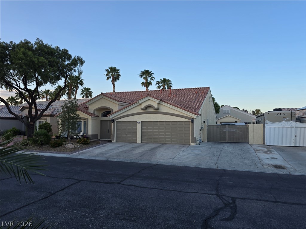 6036 Cocktail Drive Property Photo 55
