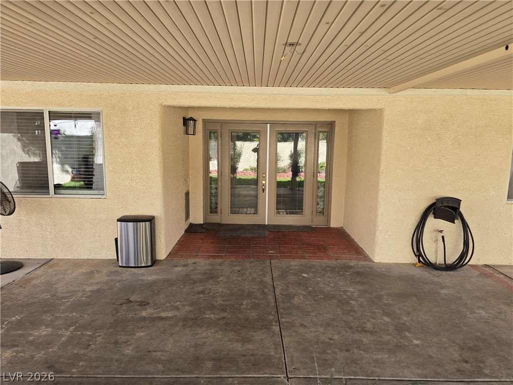 6036 Cocktail Drive Property Photo 59