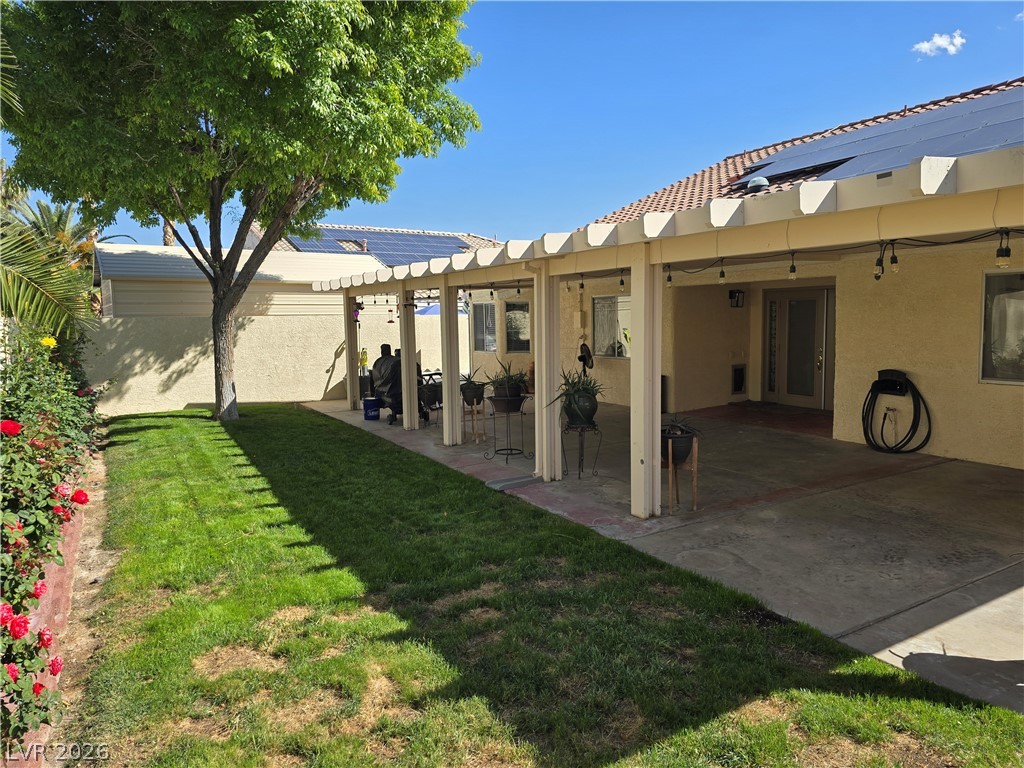 6036 Cocktail Drive Property Photo 62