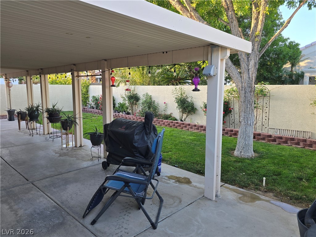 6036 Cocktail Drive Property Photo 64