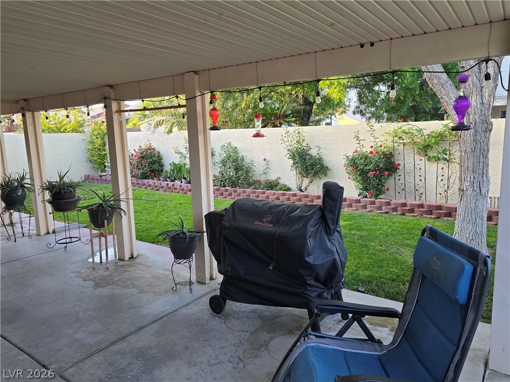 6036 Cocktail Drive Property Photo 65