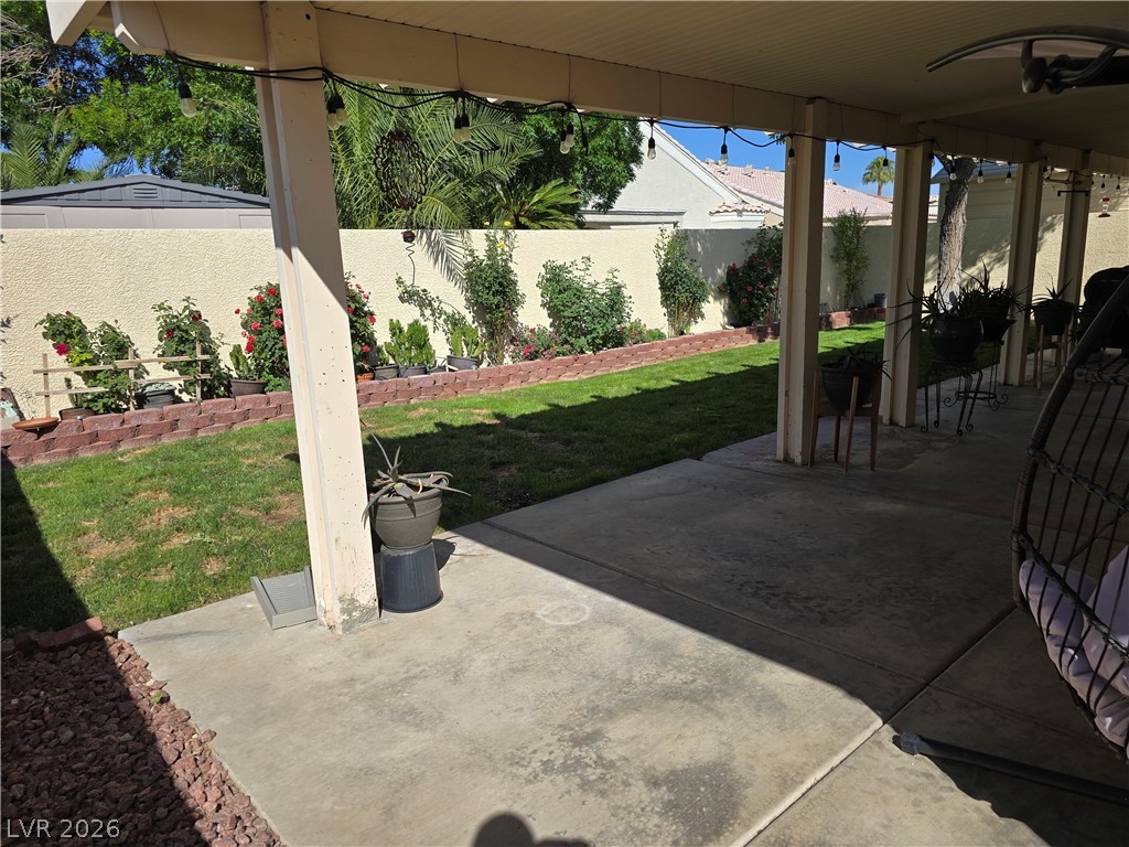 6036 Cocktail Drive Property Photo 70