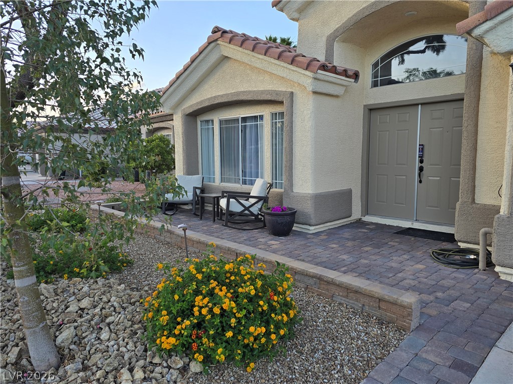 6036 Cocktail Drive Property Photo 72