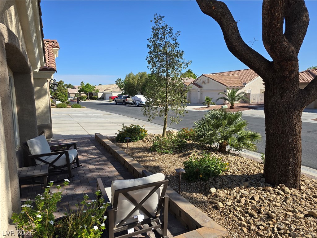 6036 Cocktail Drive Property Photo 78