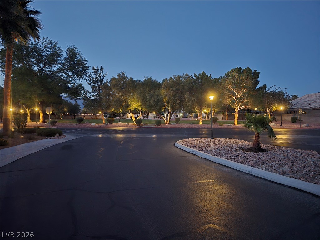6036 Cocktail Drive Property Photo 84