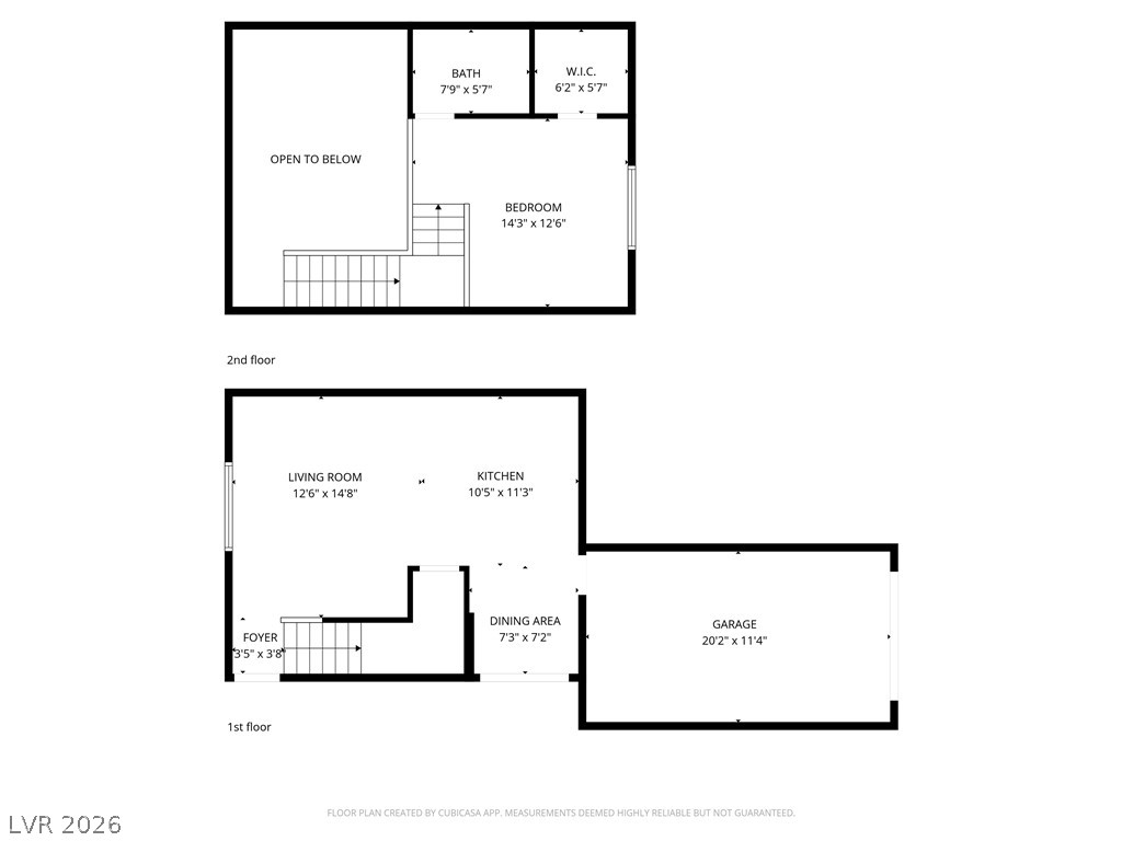 5245 Golden Lane Property Photo 2