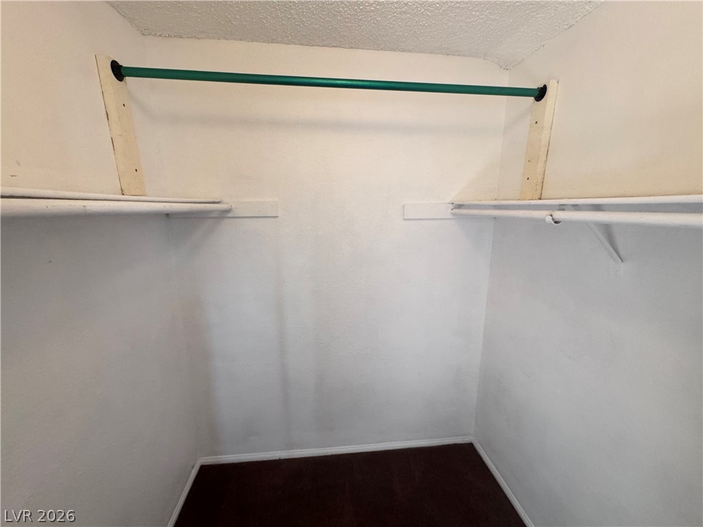 5245 Golden Lane Property Photo 10