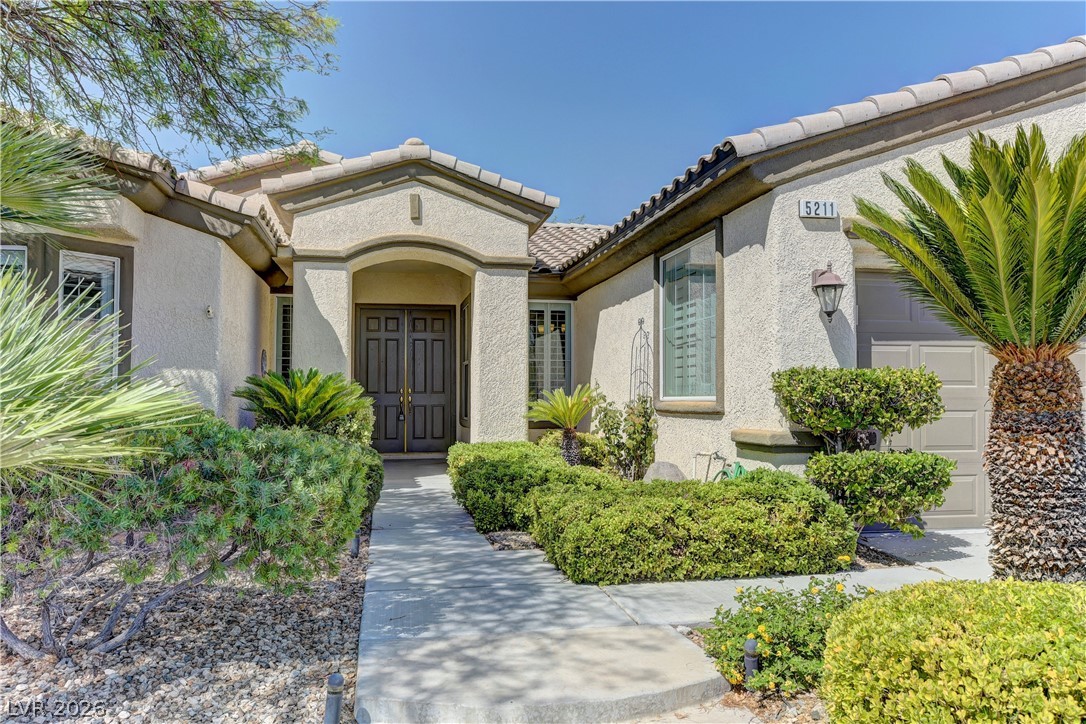 5211 Vedra Court Property Photo 1