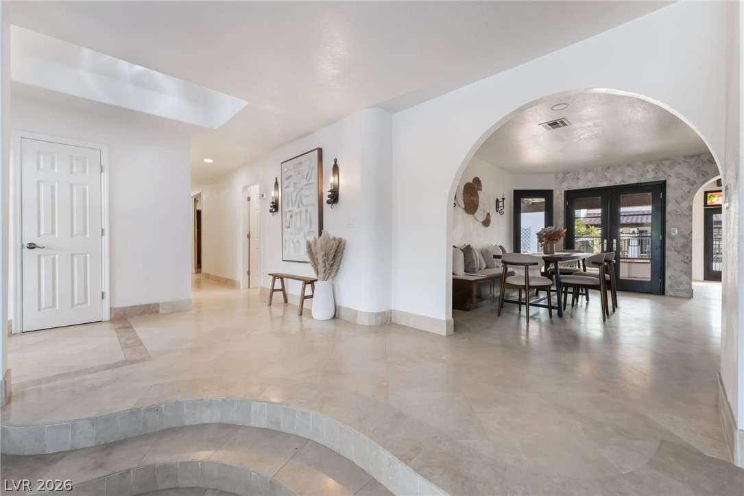 6465 Edna Avenue Property Photo 15