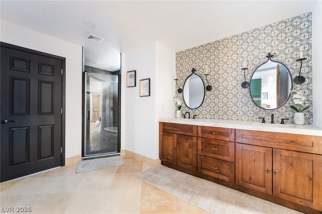 6465 Edna Avenue Property Photo 47
