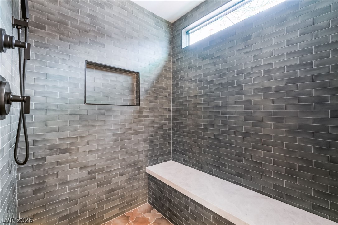 6465 Edna Avenue Property Photo 48