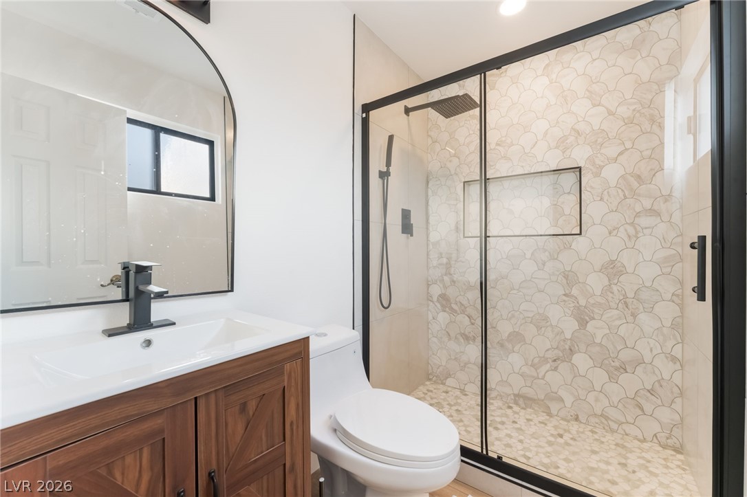 6465 Edna Avenue Property Photo 60