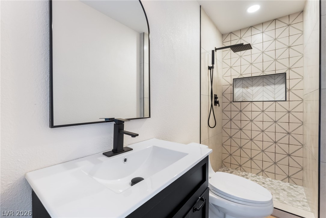 6465 Edna Avenue Property Photo 63