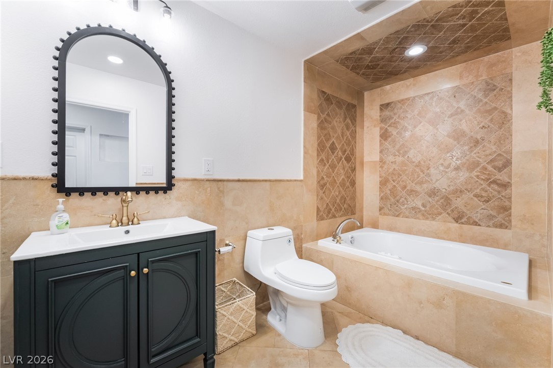 6465 Edna Avenue Property Photo 66