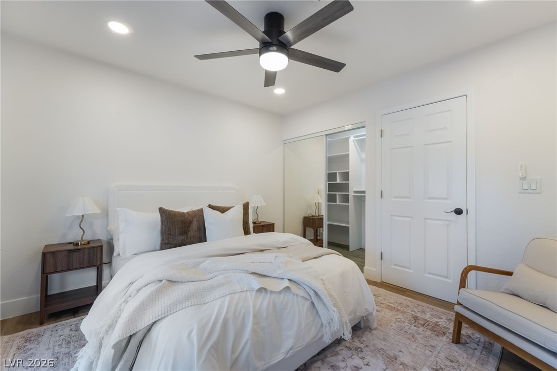 6465 Edna Avenue Property Photo 68