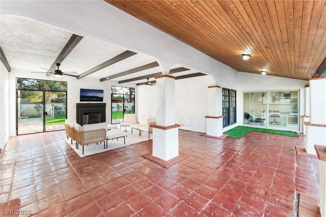 6465 Edna Avenue Property Photo 80