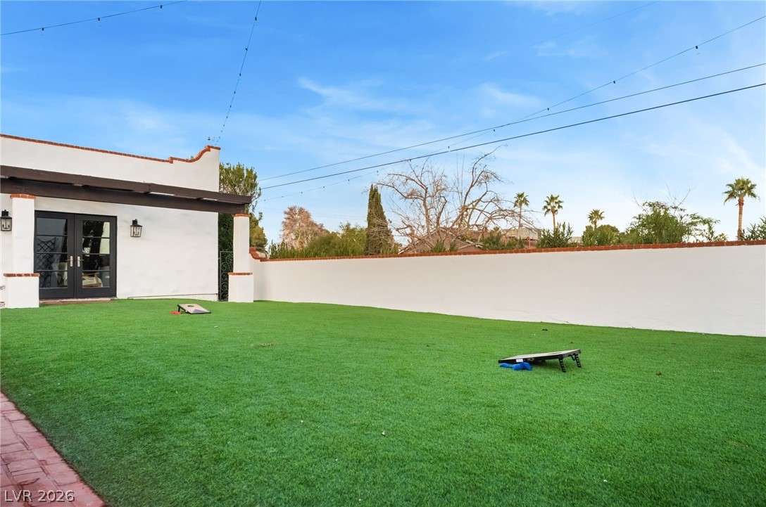 6465 Edna Avenue Property Photo 88