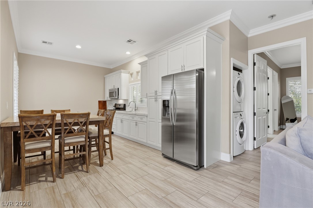 300 East Lacy Lane Property Photo 60