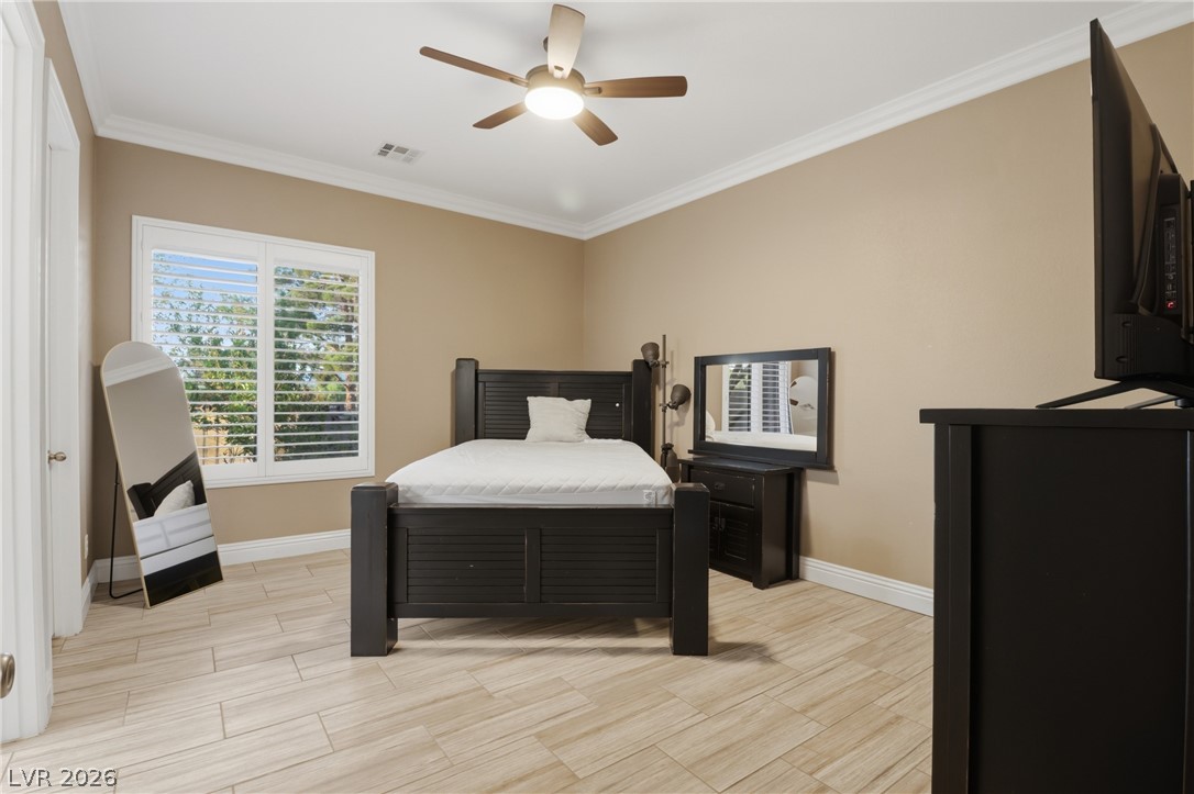 300 East Lacy Lane Property Photo 66