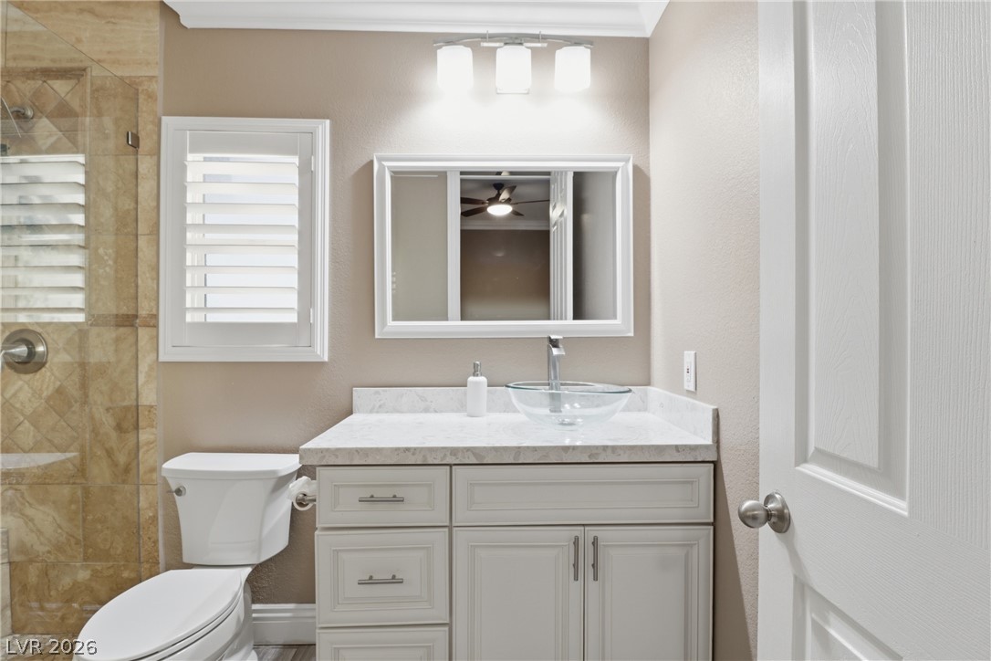 300 East Lacy Lane Property Photo 68