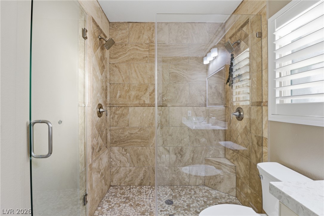 300 East Lacy Lane Property Photo 69