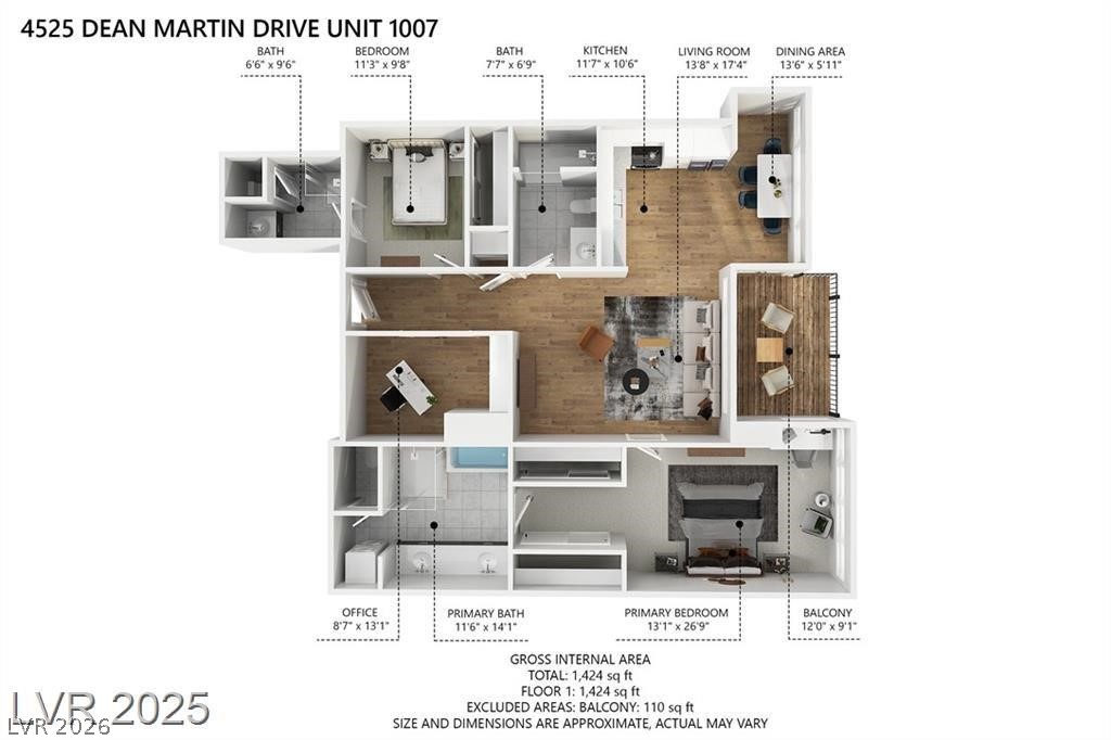 Property Image