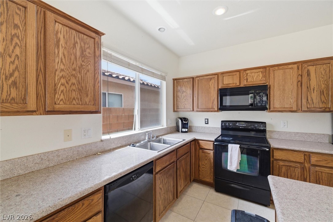 4721 South Adriano Way Property Photo 7
