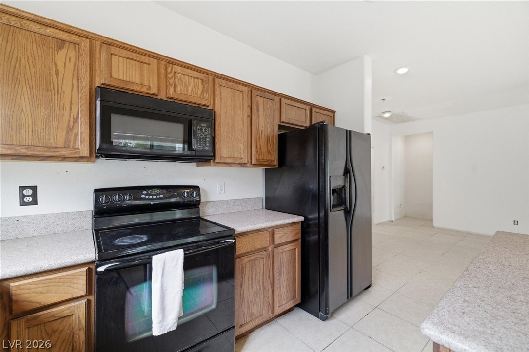 4721 South Adriano Way Property Photo 8