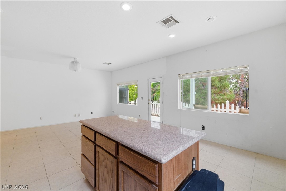 4721 South Adriano Way Property Photo 10
