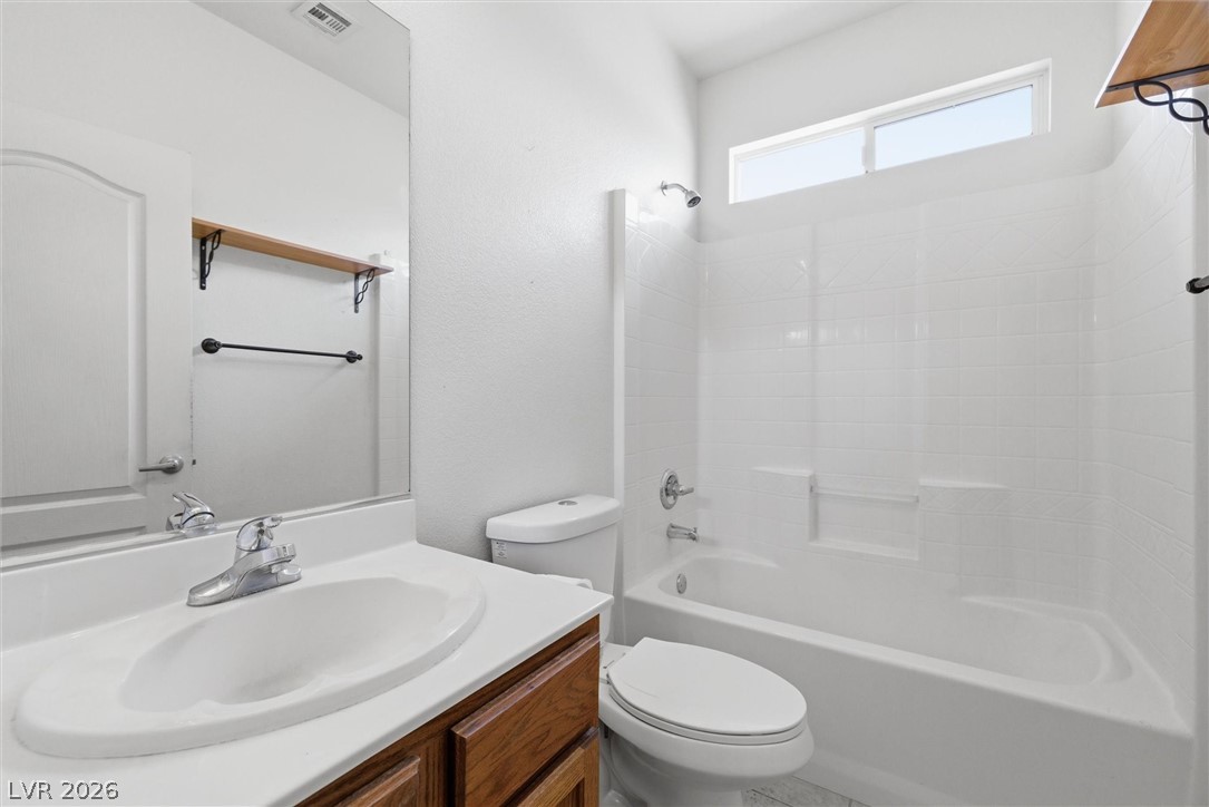4721 South Adriano Way Property Photo 11