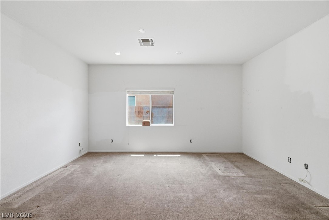 4721 South Adriano Way Property Photo 13