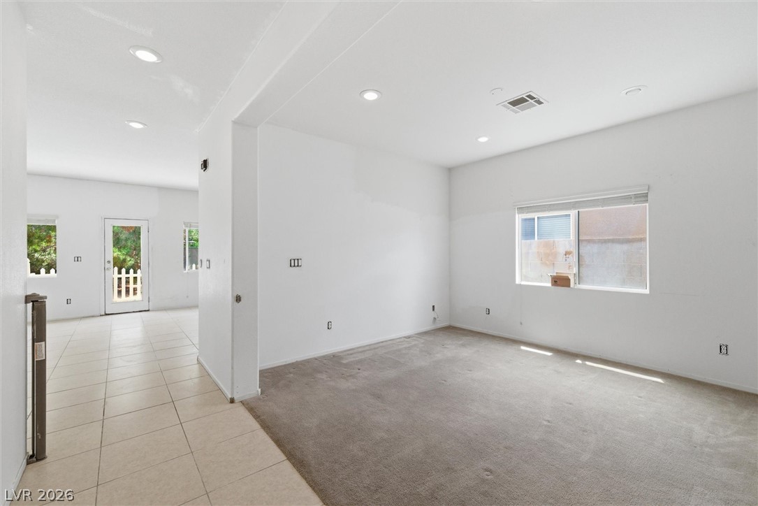 4721 South Adriano Way Property Photo 14