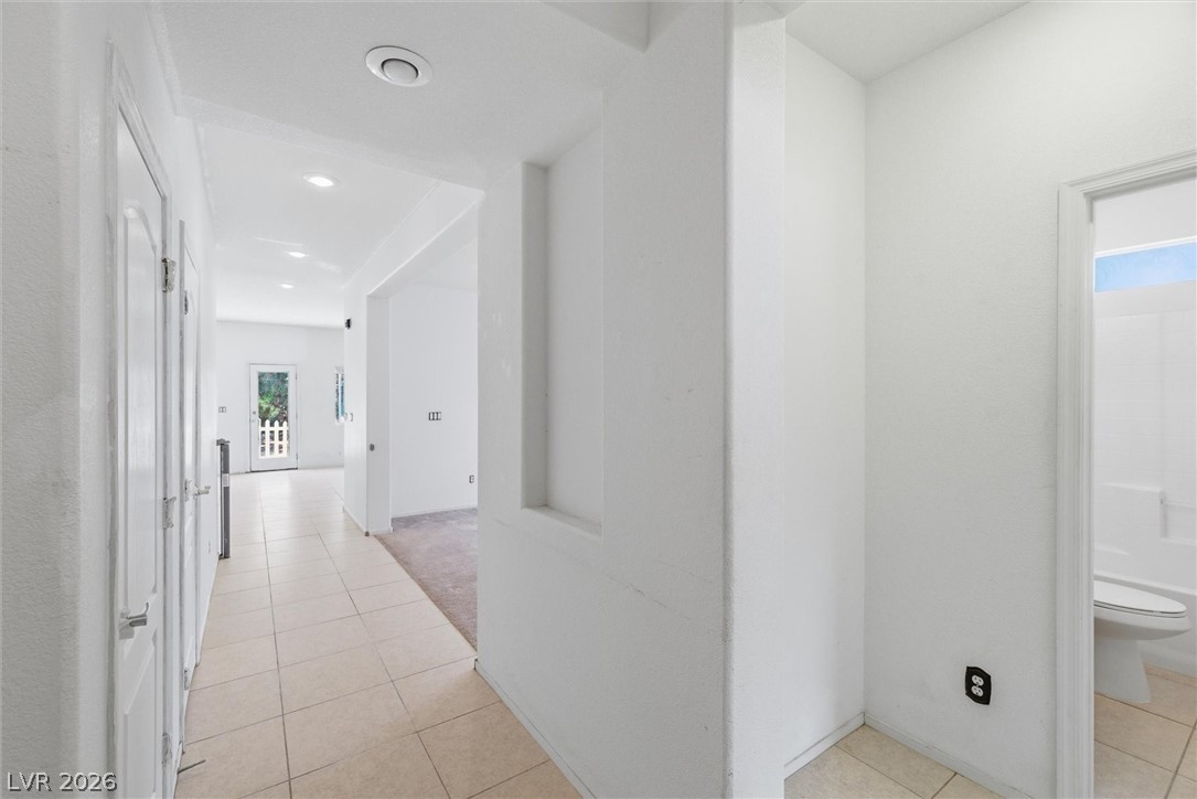 4721 South Adriano Way Property Photo 15