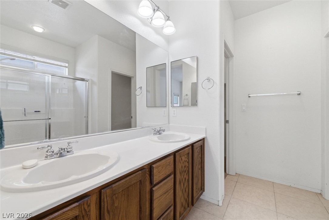 4721 South Adriano Way Property Photo 16