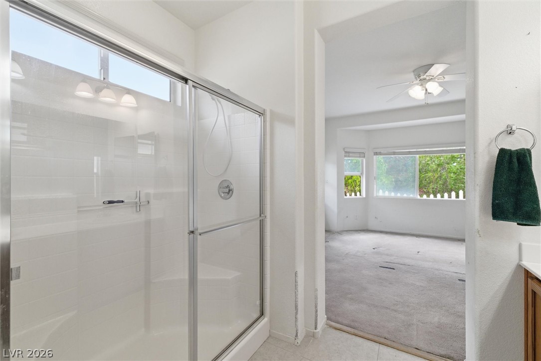 4721 South Adriano Way Property Photo 17