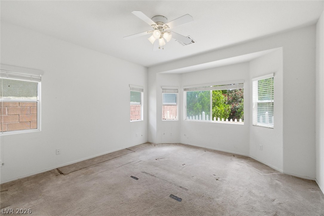4721 South Adriano Way Property Photo 18