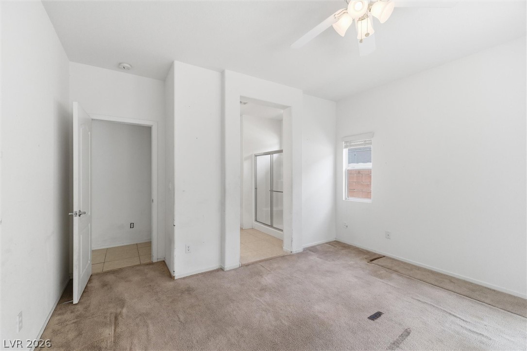 4721 South Adriano Way Property Photo 19