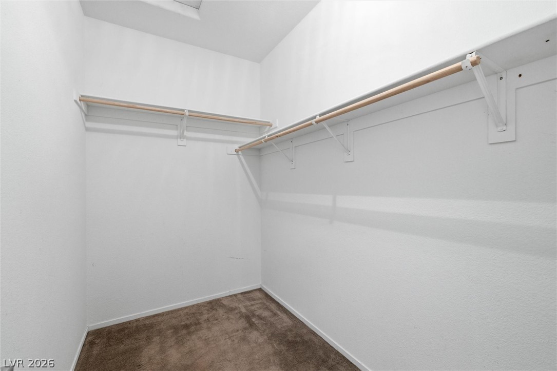 4721 South Adriano Way Property Photo 20