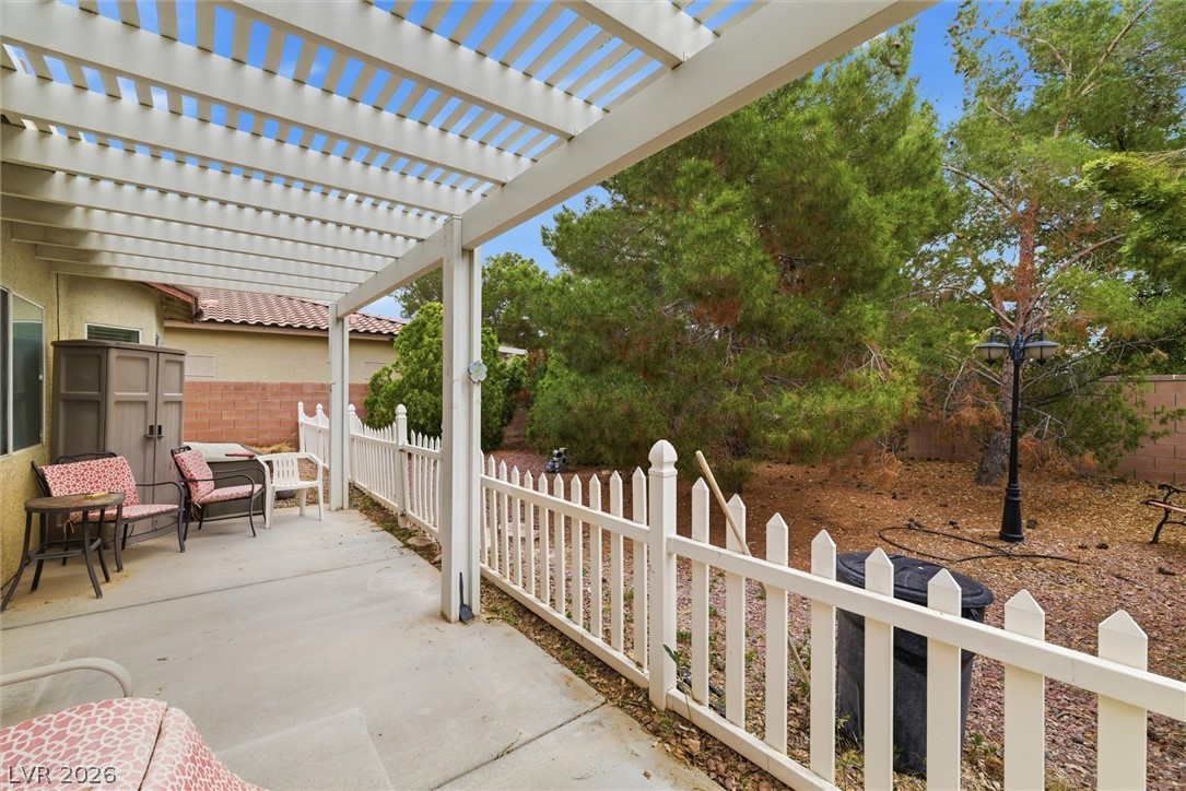 4721 South Adriano Way Property Photo 35