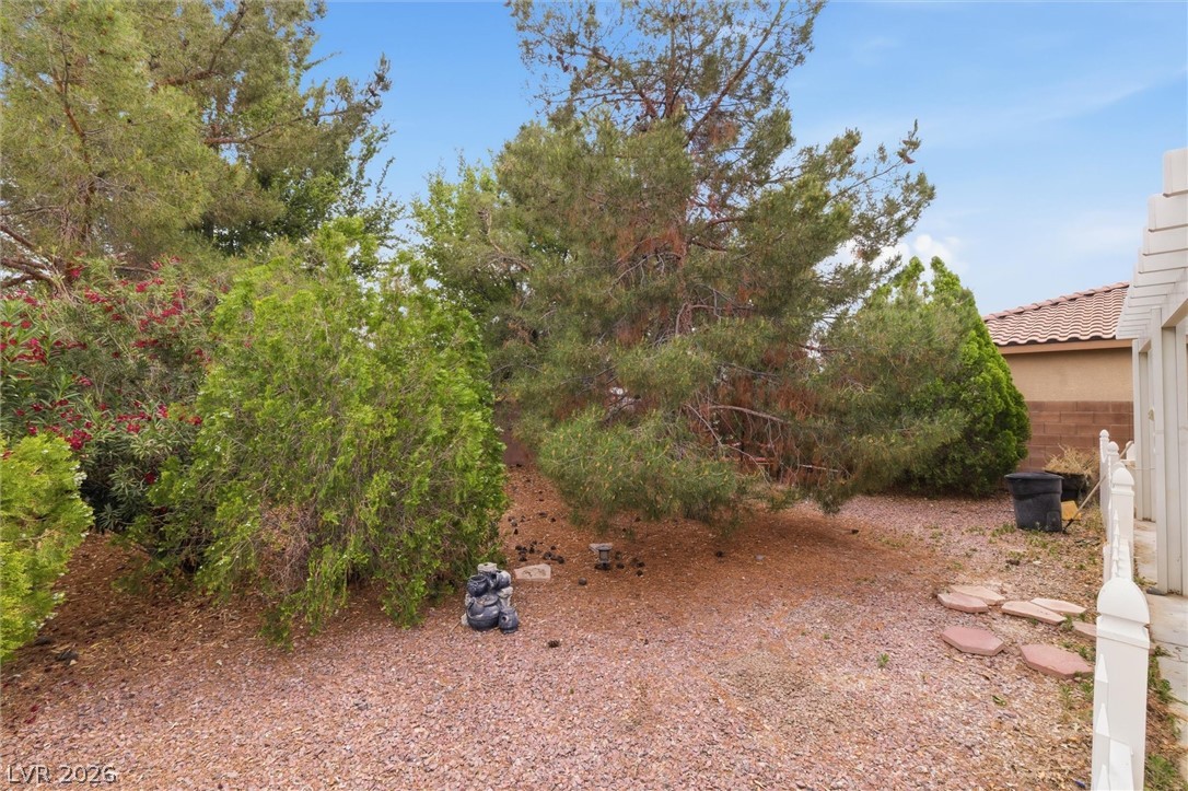 4721 South Adriano Way Property Photo 37
