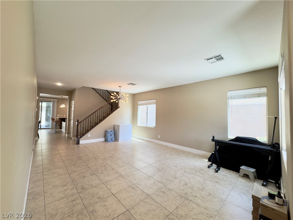 52 Tall Ruff Drive Property Photo 4