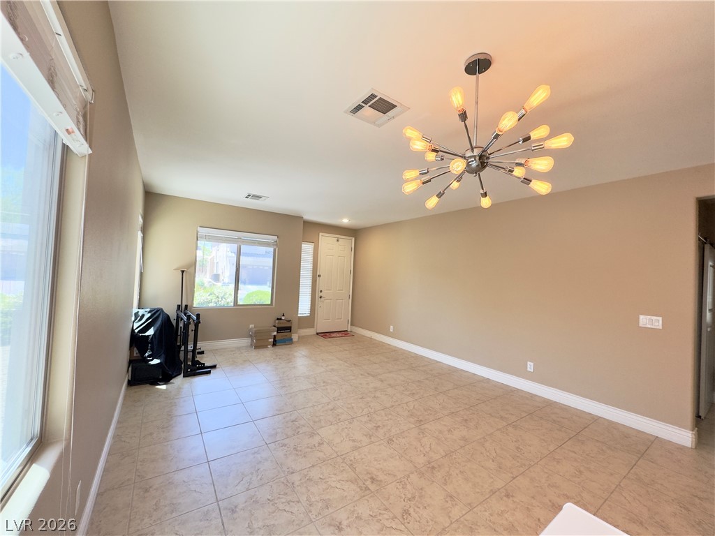 52 Tall Ruff Drive Property Photo 5
