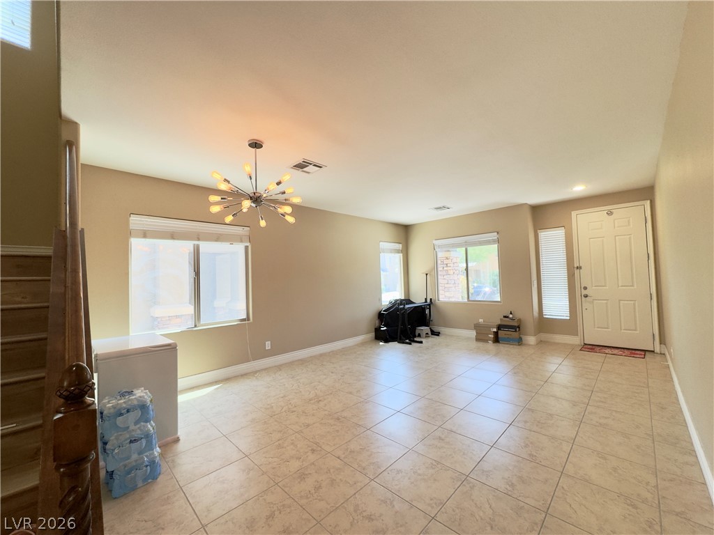 52 Tall Ruff Drive Property Photo 6